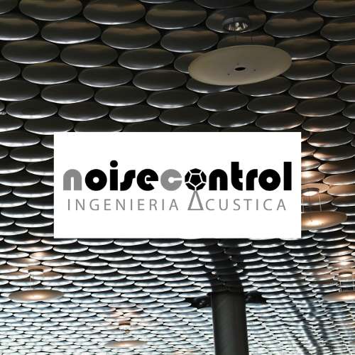 Acondicionamiento acústico en Roquetas de Mar de la Mano de Noise Control. Una empresa de ingeniería acústica de Almería